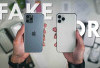 5 Ciri iPhone HDC yang Wajib Diwaspadai Sebelum Membeli