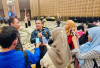 Hadapi Transisi Energi, Muba Dorong Green Skills agar Pekerja Migas Tak Tersingkir