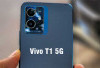 Vivo T1 5G: Kinerja Optimal dengan RAM Ekspansi