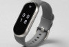 Smart Ring vs Smartband: Mana Lebih Akurat untuk Lacak Kesehatan? Ini Penjelasannya