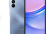 Kombinasi Sempurna Performa dan Visual, Samsung Galaxy A15 8GB sebagai Jawara di Kelas Menengah