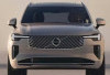Volvo XC90 2025: SUV Mewah dengan Sentuhan Modern, Kenyamanan Premium dan Teknologi Hybrid yang Efisien