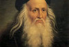 Melampaui Batas Zaman, Kiprah Leonardo da Vinci di Dunia Seni dan Ilmu