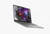 Lenovo Yoga Slim 7i (14, 9th Gen):   Desain Tipis dan Layar OLED yang Memukau untuk Mobilitas Maksimal