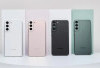 Tetap Bertenaga dan Fotografi Kelas Atas, Mengapa Samsung Galaxy S22 5G Tetap Menarik di Tahun 2025