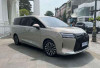 Uji Perjalanan 800 Km, Wuling Darion Plug-in Hybrid Tunjukkan Efisiensi BBM dan Listrik yang Mengagumkan