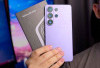 Worth It atau Overkill? Ini Jawaban untuk Galaxy S26 Ultra