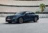 Audi Diam-diam Rilis Sedan Sport Rp1,6 Miliar di Indonesia, Sasar Konsumen 'Stealth Wealth'
