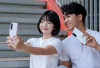 Anak Muda Makin Produktif! Ini Peran AI di Galaxy A57 5G & Galaxy A37 5G