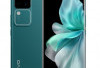 Vivo S30 Pro: Perpaduan Desain Futuristik, Performa Unggul, dan Konektivitas 5G