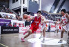  HSC 2025 Siap Digelar, Ajang Bergengsi Basket Antarpelajar Kembali Hadir