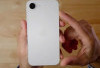 iPhone 17e Siap Meluncur Februari 2026, iPhone 'Terjangkau' dengan Fitur Kelas Atas