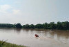 Hendak Pergi Memancing, Tiba-Tiba Perahu Bocor hingga Terbalik dan Satu Orang Tenggelam 