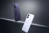 Oppo Rilis K14x 5G: Smartphone Entry-Level dengan Baterai Jumbo 6.500 mAh