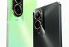 Duel Realme C67: Mengupas Keunggulan Varian 4G dan 5G