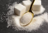 Waspada! Konsumsi Manis dalam Kemasan Tingkatkan Risiko Diabetes, Mitos atau Fakta?   