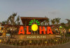 Wisata Pantai Kekinian Dekat Jakarta, Intip Harga dan Pesona Aloha PIK 2