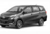 Nyaman Luar Dalam, Inilah Sederet Keunggulan New Toyota Calya 2026 untuk Perjalanan Jauh