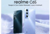 5 Alasan Memilih Realme C65 Sebagai Smartphone Baru Kamu