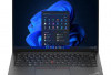 Lenovo ThinkPad L14: Kombinasi Tangguh, Andal, dan Berperforma Tinggi untuk Profesional Modern