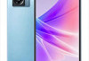 Kini Lebih Ekonomis, OPPO K10 5G Tawarkan Kinerja yang Dapat Diandalkan