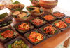Menggugah Selera,5 Jenis Sambal Ikonik Indonesia dan Resep Praktisnya