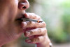 Bebaskan Diri dari Asap Rokok: Cara Efektif Berhenti Merokok dan Hidup Lebih Sehat