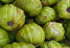 Buah Gelugur, Buah Langka dengan Khasiat Luar Biasa