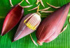 Jantung Pisang Ternyata Bisa Bikin ASI Melimpah, Ibu Menyusui Wajib Coba!   