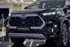 Keunggulan Toyota Avanza 2026 yang Semakin Canggih dan Irit