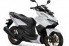 Referensi Motor Stylish 2025: Cocok untuk Ekspresikan Diri Anak Muda