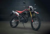 Tangguh di Segala Medan, Honda CRF 150 L Tetap Jadi Primadona Pecinta Motor Dual Purpose