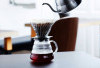 Debat Rasa di Balik Cangkir: Nikmatnya Kopi Seduh vs. Kopi Masak, Mana Pilihan Terbaik?   