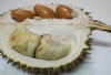 Jangan Ragu Olah! Biji Durian Ternyata Berpotensi Lindungi Jantung dan Tekan Risiko Hipertensi