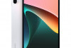 Perbandingan Mendalam Xiaomi Pad 5 dan Xiaomi Pad 5 Pro: Varian RAM, Spesifikasi Unggulan, dan Harga Terkini