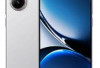 Redmi Turbo 4: Minimalis di Luar, Maksimal di Layar AMOLED 120Hz