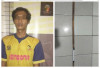 Pelaku Penganiayaan di Desa Sakatiga Ditangkap, Polsek Indralaya Bergerak Cepat Amankan Tersangka
