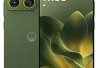 Smartphone Ultra-Tipis: Motorola Edge 70 Menggebrak Pasar Global