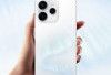 OPPO Reno15 Series Resmi Pre-order, Desain Dancing Aurora dan Bezel Super Tipis Jadi Sorotan Utama