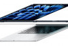 Macbook Air M2: Tidak Hanya Unggul Dalam Portabilitas, Laptop Ringan dengan Performa Luar Biasa