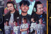  Industri Game Indonesia Melejit, Anak Muda Kini Bercita-cita Jadi Gamers Profesional