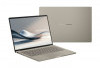 ASUS Zenbook 14 OLED: Visual Memukau, Performa Bertenaga, dan Desain Ringkas untuk Produktivitas Tanpa Batas
