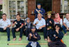 Bapak Pencak Silat Dunia, Eddie Marzuki Nalapraya Tutup Usia di Usia 93 Tahun