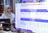 BKN Rilis Data Penerbitan SK PPPK 2024: Puluhan Instansi Sudah Bergerak