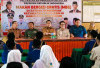  Banyuasin Siap Bangun 3 Stasiun Pelayanan Pemenuhan Gizi (SPPG) dari Dana APBN