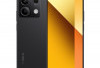 Xiaomi Redmi Note 13 5G: Perpaduan Kamera 108MP dengan Layar AMOLED Memukau dan Performa Tangguh  