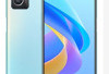OPPO A76: Ponsel Kelas Menengah dengan Ketahanan Air dan Debu IP54 Serta Pengisian Cepat