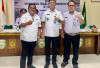 Muba Memanggil! Peluang Karier Welder Profesional di PT Spartan Eragon Asia: Simak Syarat Lengkapnya!