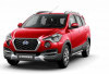 Kilas Balik Datsun Cross: Crossover Kompak dengan Kabin Fleksibel dan Fitur Keselamatan Unggul di Kelasnya