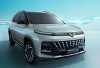 Wuling Almaz RS 2025: SUV Pintar dengan ADAS CanggihKabin Premium dan Performa Bertenaga 